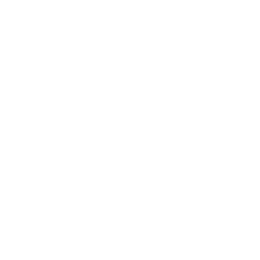 上線運(yùn)營