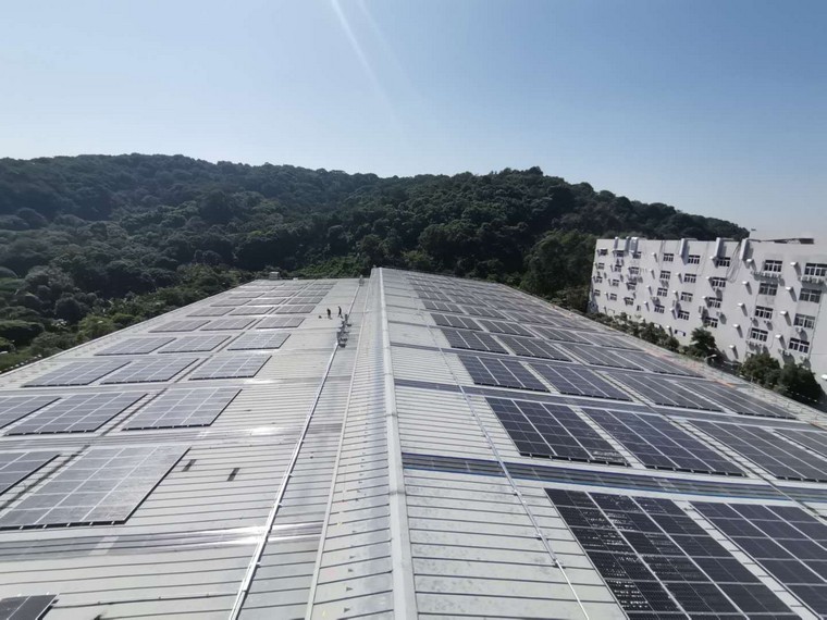 新能源發電并網有哪些技術要求，新能源并網與調度是什么