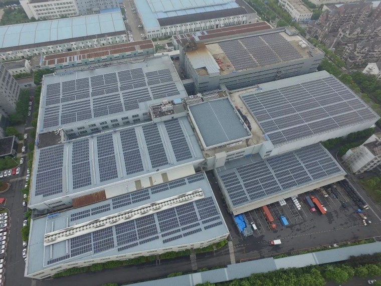 德國能源結構與現狀，2020德國發電量