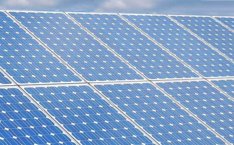 光伏發電有功率沒發電量是什么原因？