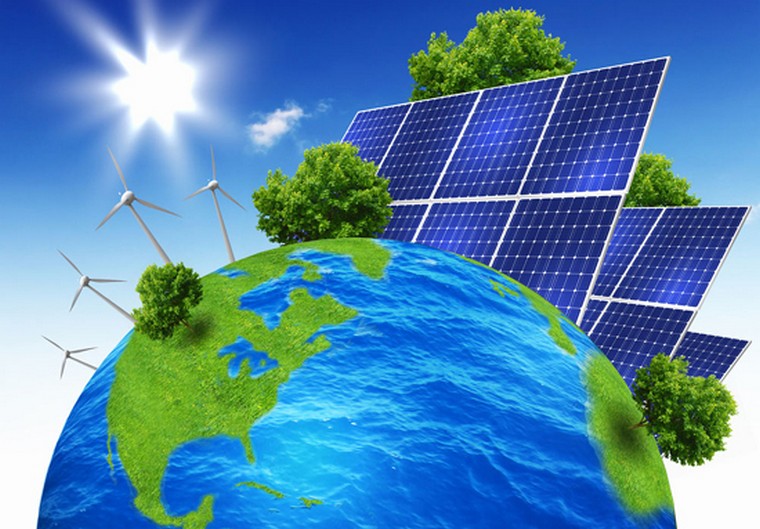 傾斜角對光伏電站發電量的影響？
